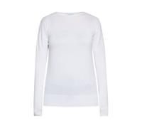 Usha Zur Seite fahren Damen ecru, XL