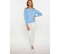 usha blue label Zur Seite Fahren für Damen - L