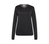 usha Zur Seite fahren Damen schwarz XL