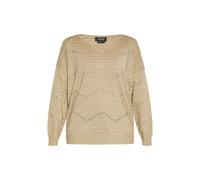 usha Zur Seite fahren Damen steinbeige XS/S