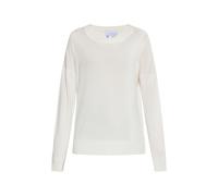 usha Zur Seite fahren Damen weiss L