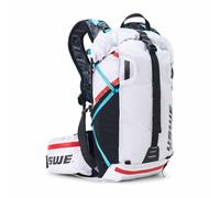 USWE Rucksack Hajker PRO 30,0 l