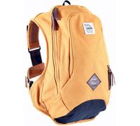 USWE Rucksack Scrambler 16 16 Liter