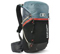 USWE Tracker 22L Daypack Rucksack L-XL (49 - 58 cm)