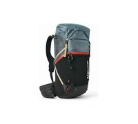 Uswe Tracker Rucksack blau 30 L S-M