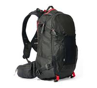 USWE Zippered VST 16 Liter Protektor Daypack | black