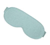 UTHCLO Goggles Sleeping Shade Schlafmasken Für Frauen Die Dunklen Schlaf Aus Seide Blockieren Augenmaske Für Erwachsene Augenmaske Für Männer Und Frauen Schlafmaske Aus Seide