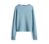 Utibby detail Grün 40