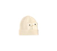 Utility Beanie Einheitsgröße