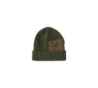 Utility Beanie Einheitsgröße