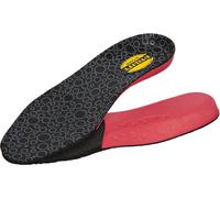Utility Diadora Damen Einlegesohle Insole Pu Athena Nine Iron/Rouge Red-39
