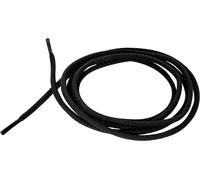 Utility Diadora Damen Schnürsenkel Laccio Tondo Termo 110 Cm Dk Smoke-110cm