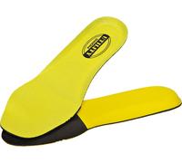 Utility Diadora Einlegesohle Insole Pu Smart Yellow Utility/Black-37