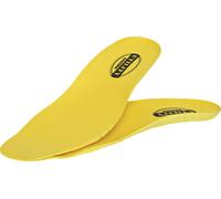Utility Diadora Einlegesohle Insole Run Pu Foam Yellow Utility/Yellow Utility-38
