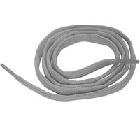 Utility Diadora Schnürsenkel Lacci Piatto Termo 100 Bung Gray-100cm