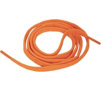 Utility Diadora Schnürsenkel Lacci Piatto Termo 100 Orange Fluo 811 C-100cm