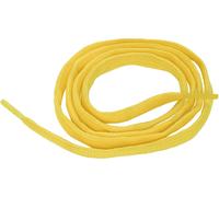 Utility Diadora Schnürsenkel Lacci Piatto Termo 100 Yellow Utility-100cm