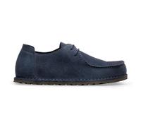 Birkenstock Utti Lace 41