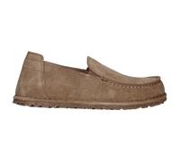 Utti Slipper 39