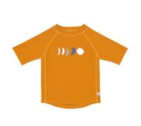 UV Badeshirt Kurzarm - Mond, Gr. 74/80 | Lässig
