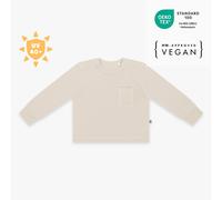UV-Oberteil | Essential Beige 62