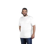 UV-Performance T-Shirt Herren, Weiß, XL