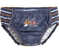 UV-Schutz Windelhose Ahoi
