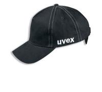 uvex Anstoßkappe u-cap sport