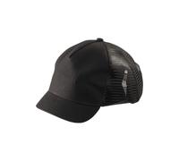 Uvex u-cap sport vent 9794421 Anstoßkappe Schwarz