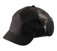 uvex Anstoßkappe u-cap sport vent