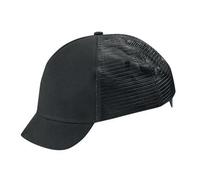UVEX U-Cap Sport Vent Kopfschutz 52-54 ohne Schirm
