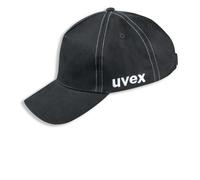 uvex Baseball Cap mit langem Schirm - unisize langer Schirm - 9794110