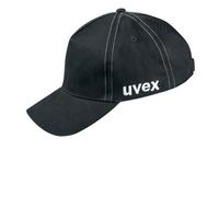 uvex Baseball Cap mit langem Schirm - unisize langer Schirm - 9794110