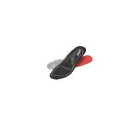 uvex Einlegesohle 94598 schwarz Weite 11 Größe 47