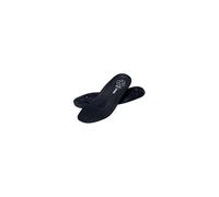 uvex Einlegesohle 94908 schwarz weiß Weite 11 Gr. 36