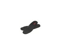 uvex Einlegesohle 95187 schwarz rot Weite 10 Gr. 47