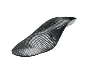 Uvex® Einlegesohle 9528 - Größe 42 -