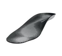 Uvex® Einlegesohle 9528 - Größe 43 -