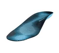 Uvex® Einlegesohle 9528 - Größe 50 -