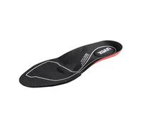 uvex Einlegesohle schwarz uvex 1 und uvex 2 Weite 11, EU-Schuhgröße: 36