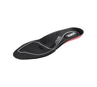 Uvex Einlegesohle schwarz uvex 1 und uvex 2 Weite 11, EU-Schuhgröße: 38