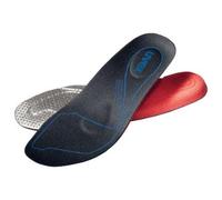 Uvex Ersatzfußbett für uvex 3 asphaltpro W12 - Größe 42