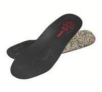 Uvex Fussbett 94907 Gr. 44 uvex 9490744