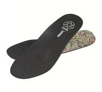 Uvex Fussbett 94908 Gr. 36 uvex 9490836