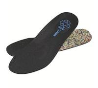 Uvex Fussbett 94909 Gr. 39 uvex 9490939