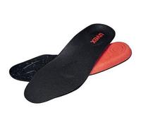 Uvex Fussbett 95157 Gr.48 uvex 9515748