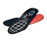 Uvex Fussbett 95179 Gr.37 uvex 9517937