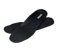 Uvex 2 Trend Fußbett 95188 Gr. 48 - Atmungsaktiv & Dämpfung