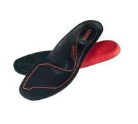 Uvex Fussbett 9534/7 Gr. 46 9534746