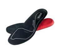 Uvex Fussbett 9534/8 Gr. 39 9534839